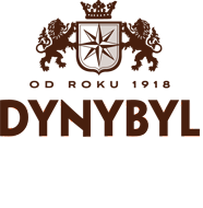 logo firmy Dynybyl